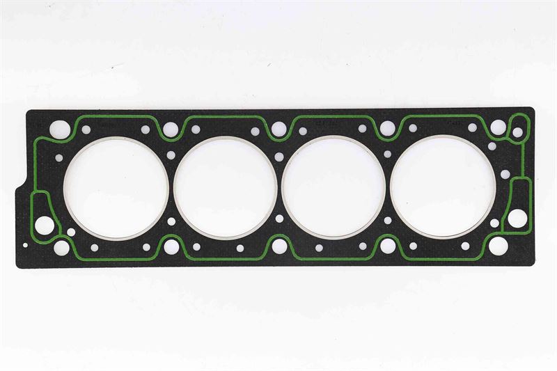 CORTECO 83414330 Silindir Kapak Contasi P205- P405- P306- P406- P806- Xantia- Xsara